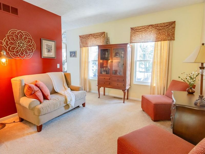 2956 Parkwalk Dr, Green Township, OH 45239 Photo 9