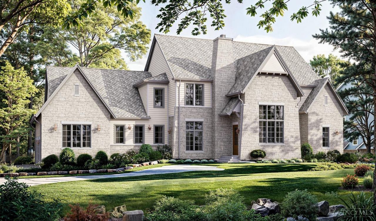 1134 Rookwood Drive, Cincinnati, OH 45208 Main Photo