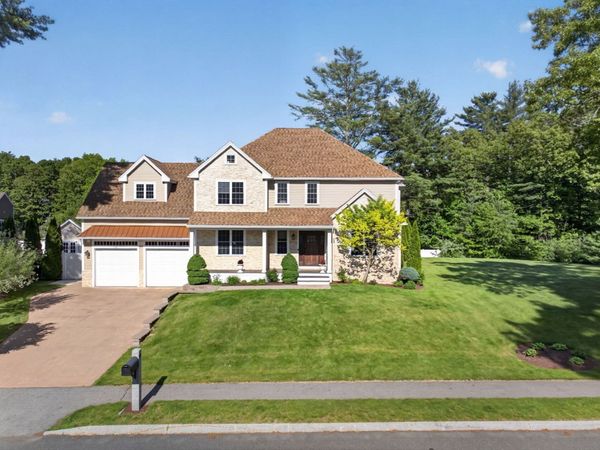 54 Wild Pasture Ln, Rowley, MA 01969