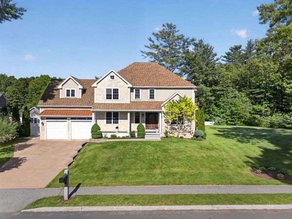 54 Wild Pasture Ln, Rowley, MA 01969