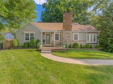 3110 NE Vivion Road, Kansas City, MO 64119