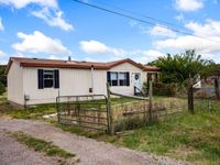 home photo