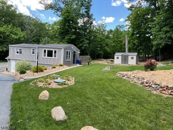 470 Macopin Rd, West Milford, NJ 07480