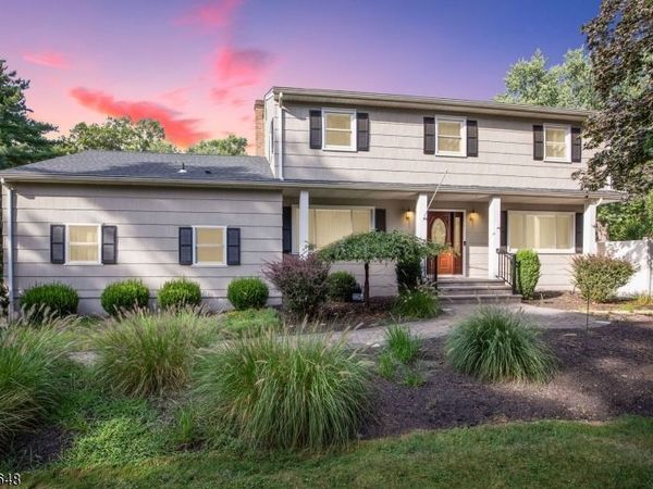 512 Township Line Rd, Hillsborough, NJ 08844