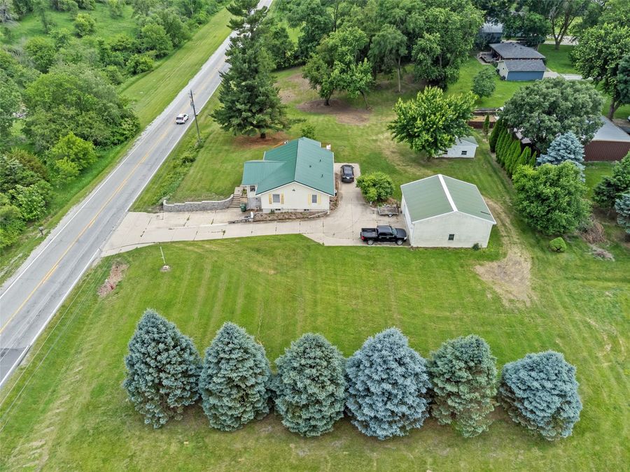 Property Image 5