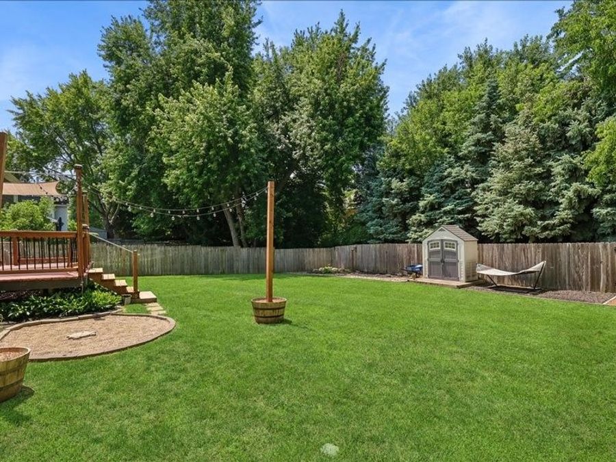 Property Image 33