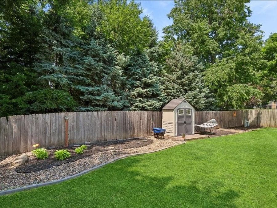 Property Image 34