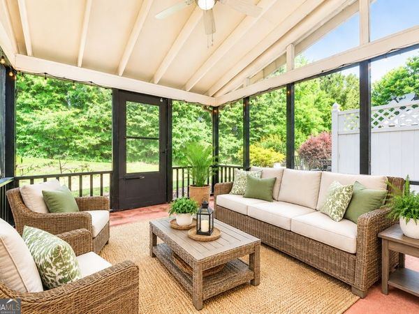 3190 Cape Circle, Alpharetta, GA 30009
