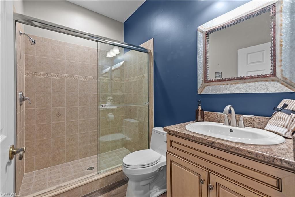 4235 SE 20th Pl , Unit A405, Cape Coral, FL 33904 Photo