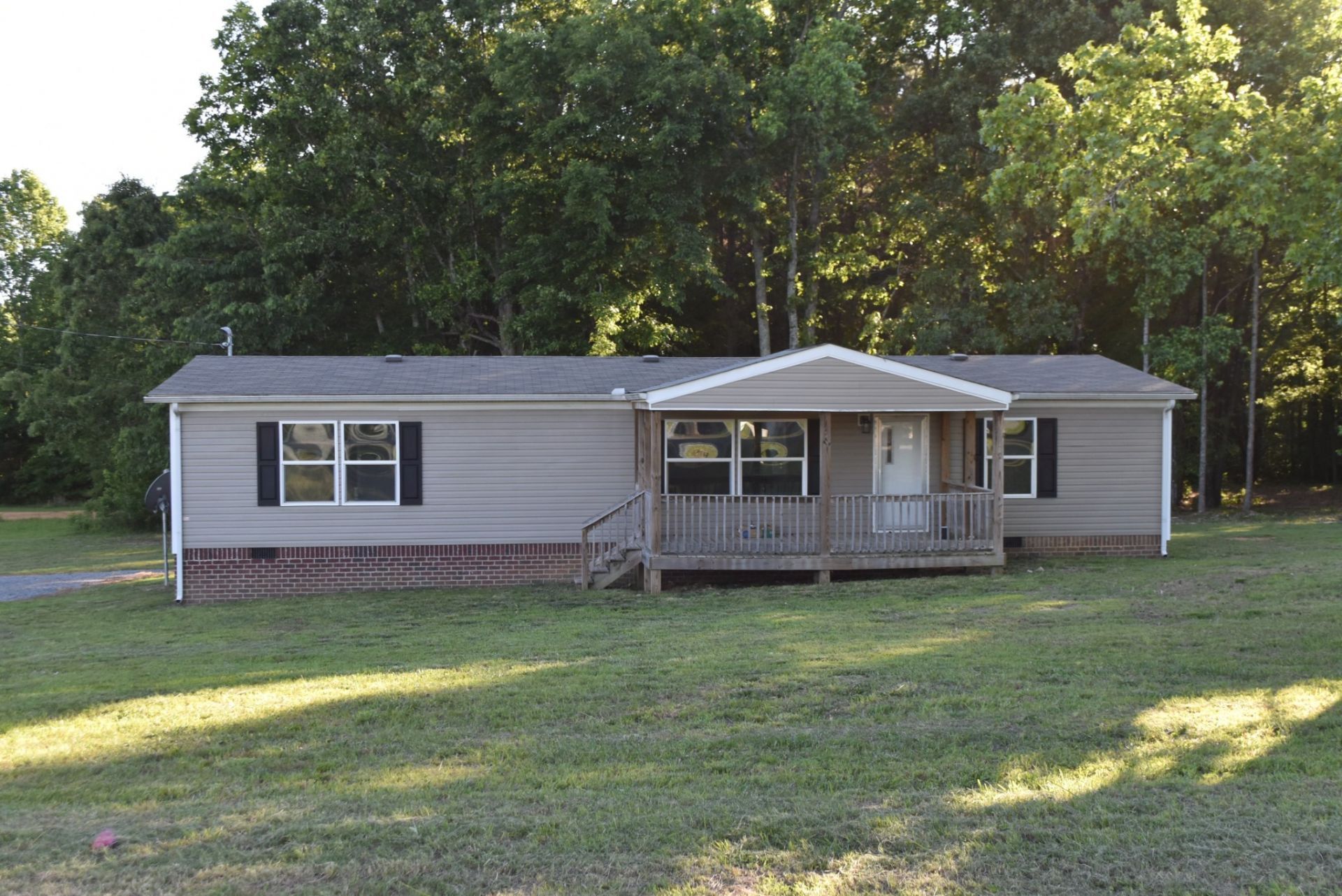 149 Harbin Rd , Fayetteville, TN 37334 Main Photo