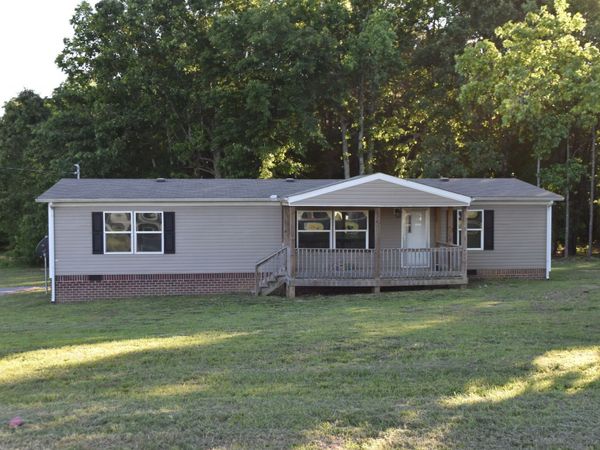 149 Harbin Rd , Fayetteville, TN 37334