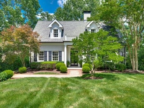 4324 Signal Hill Dr, Nashville, TN 37205