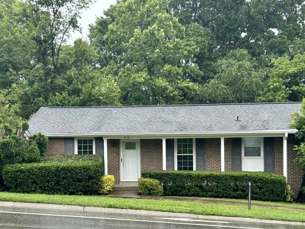 4116 Coleridge Dr , Antioch, TN 37013