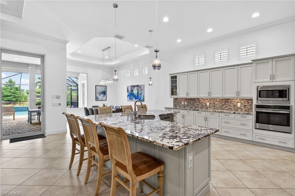 5054 Andros Dr, Naples, FL 34113 Photo