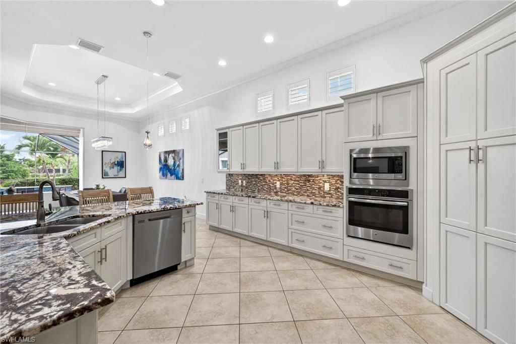 5054 Andros Dr, Naples, FL 34113 Photo