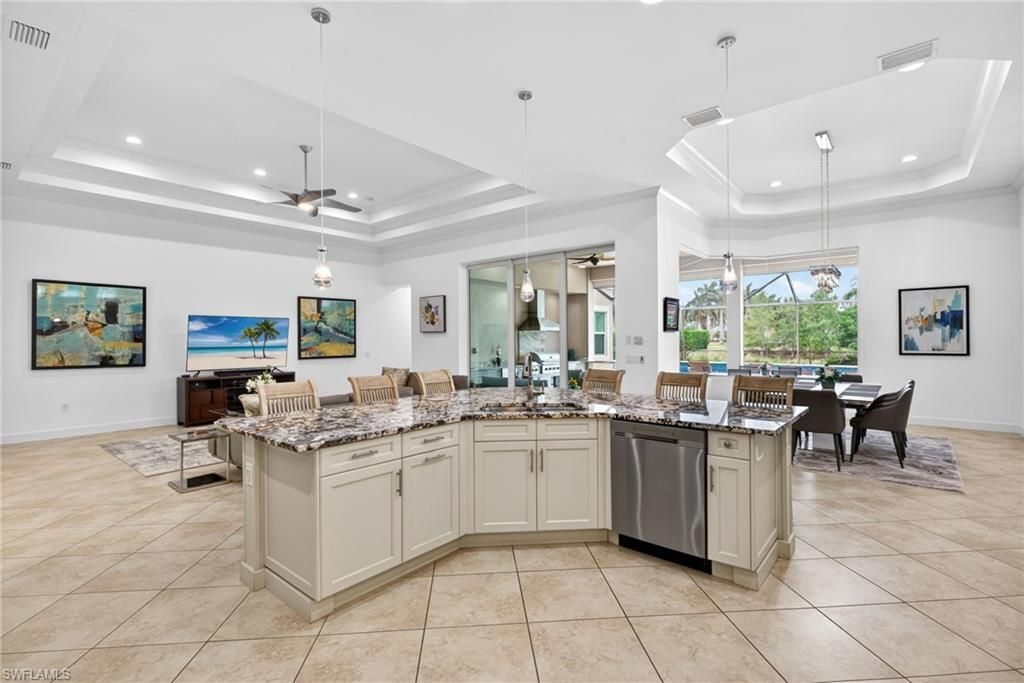 5054 Andros Dr, Naples, FL 34113 Photo
