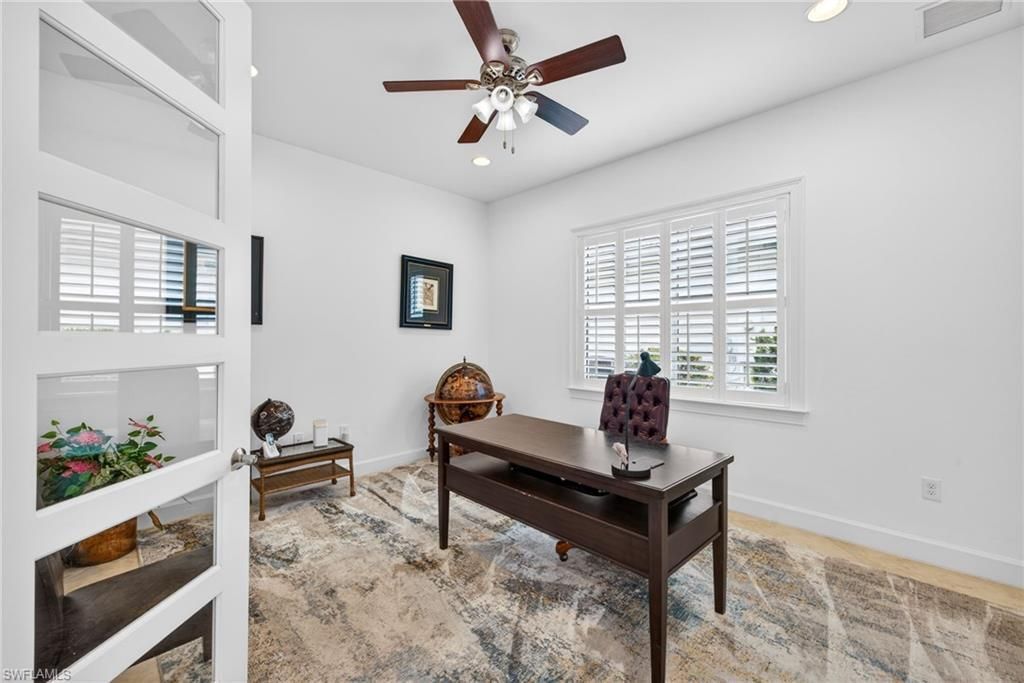 5054 Andros Dr, Naples, FL 34113 Photo