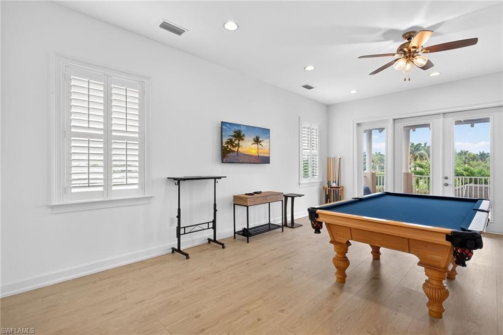 5054 Andros Dr, Naples, FL 34113 Photo