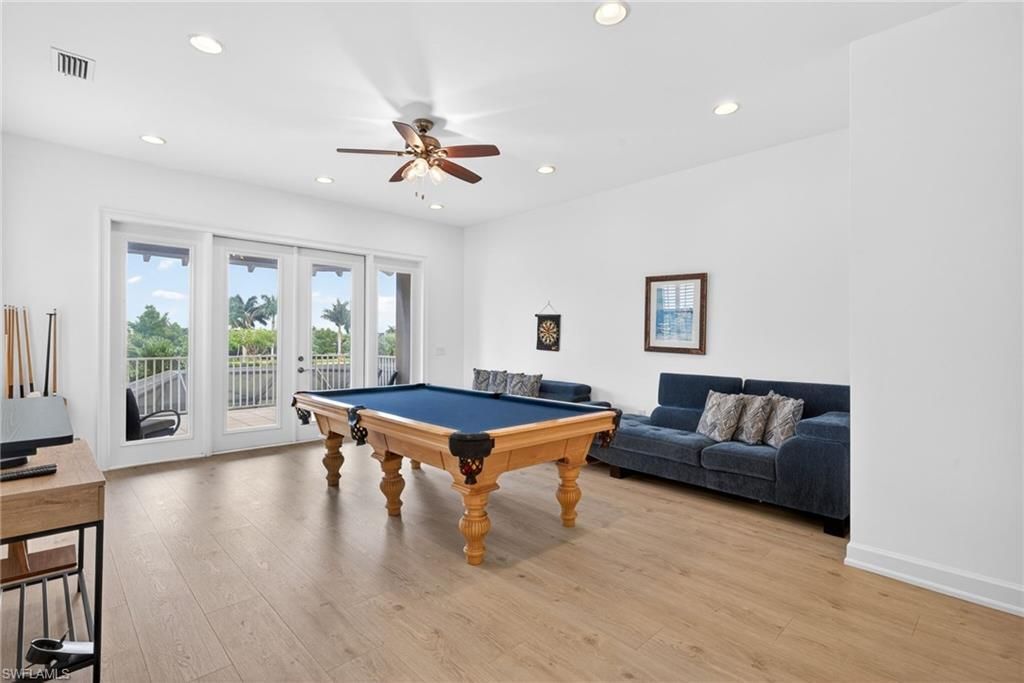 5054 Andros Dr, Naples, FL 34113 Photo