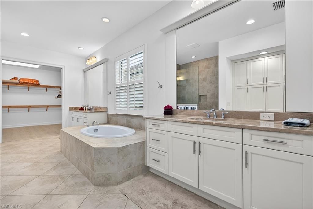 5054 Andros Dr, Naples, FL 34113 Photo