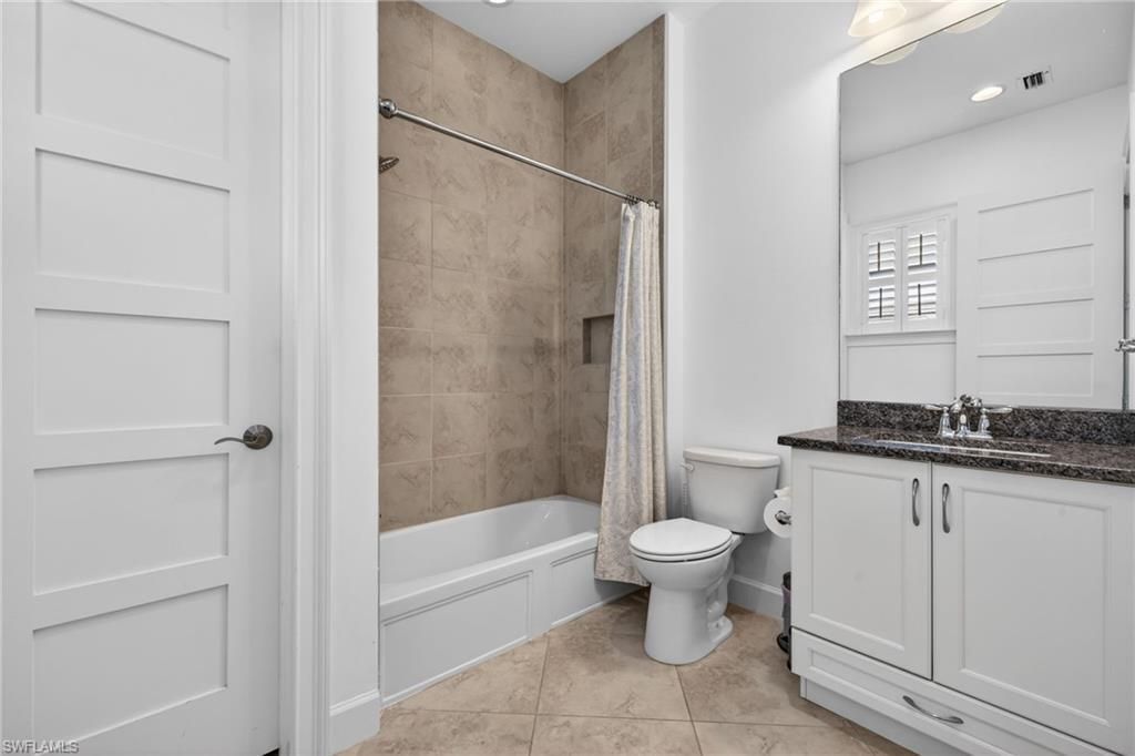 5054 Andros Dr, Naples, FL 34113 Photo