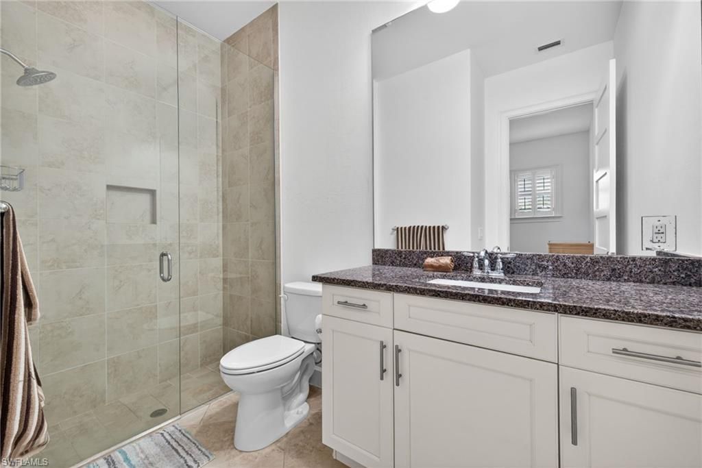 5054 Andros Dr, Naples, FL 34113 Photo