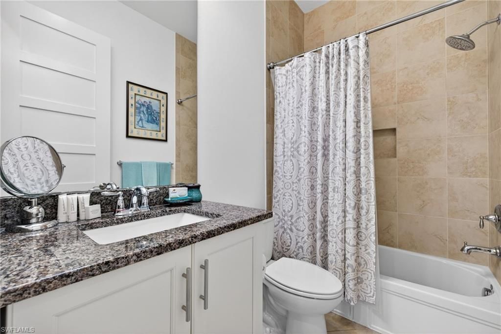 5054 Andros Dr, Naples, FL 34113 Photo