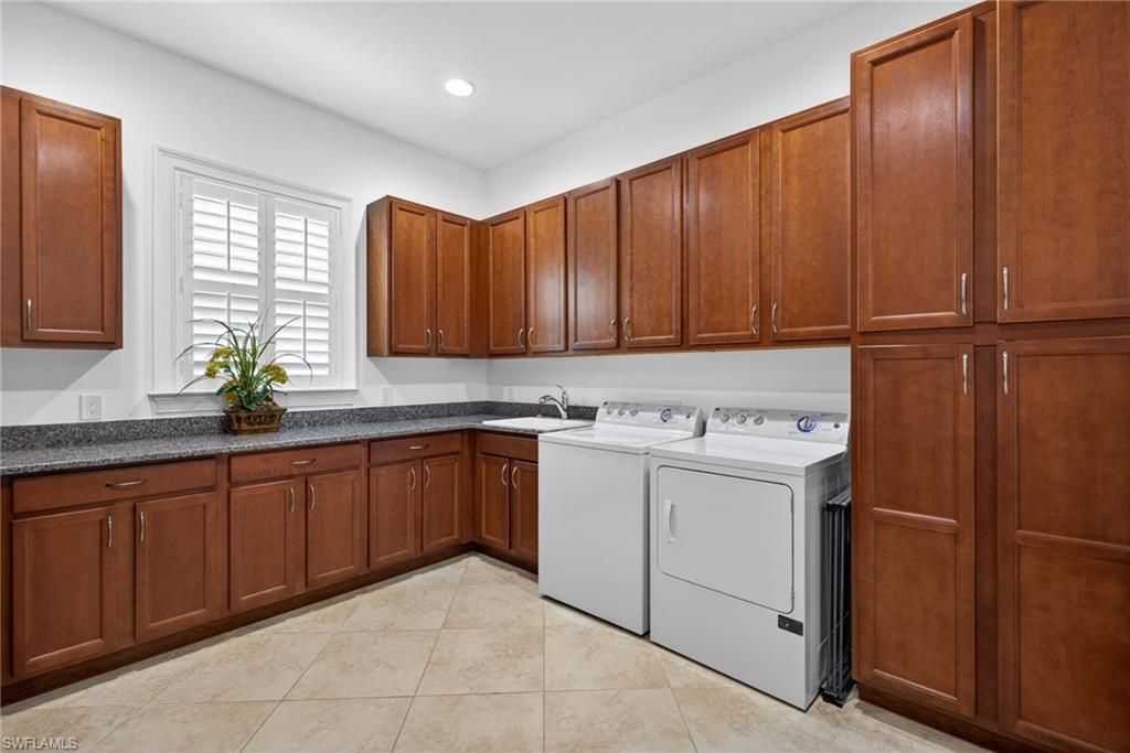 5054 Andros Dr, Naples, FL 34113 Photo