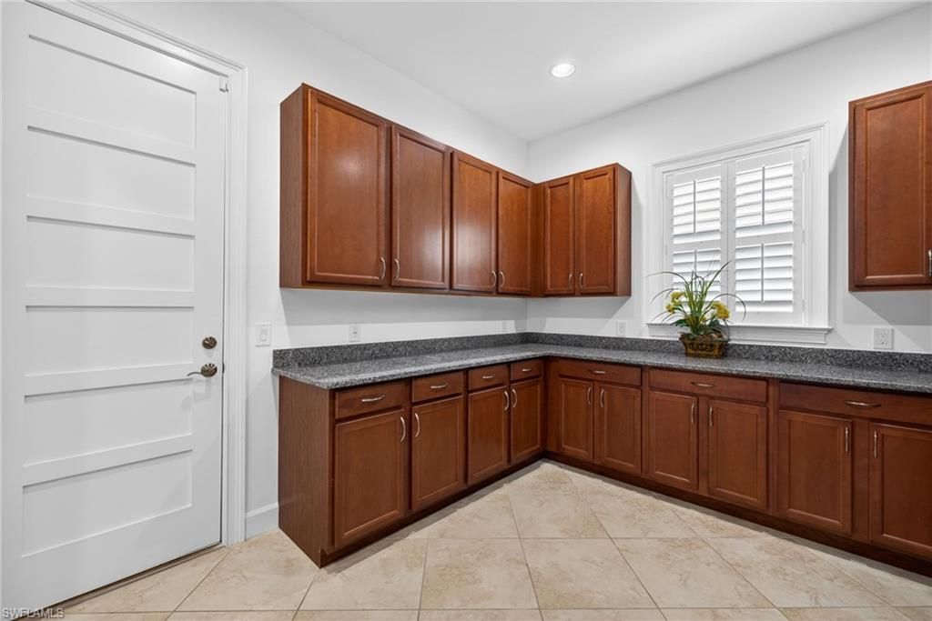 5054 Andros Dr, Naples, FL 34113 Photo