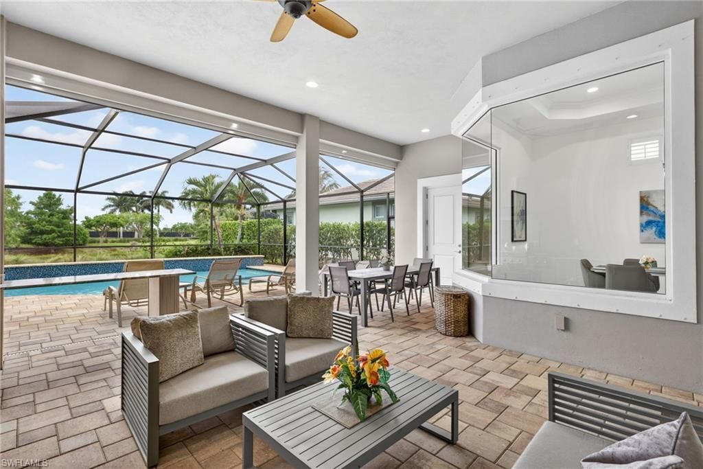 5054 Andros Dr, Naples, FL 34113 Photo