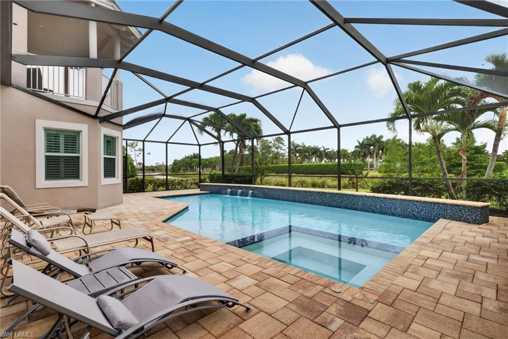 5054 Andros Dr, Naples, FL 34113 Photo