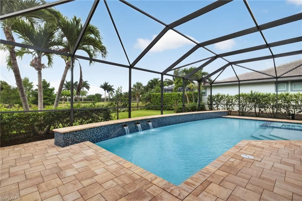 5054 Andros Dr, Naples, FL 34113 Photo