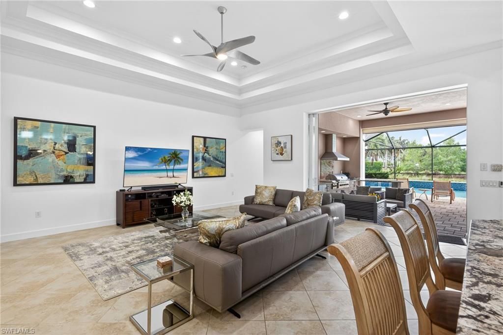 5054 Andros Dr, Naples, FL 34113 Photo