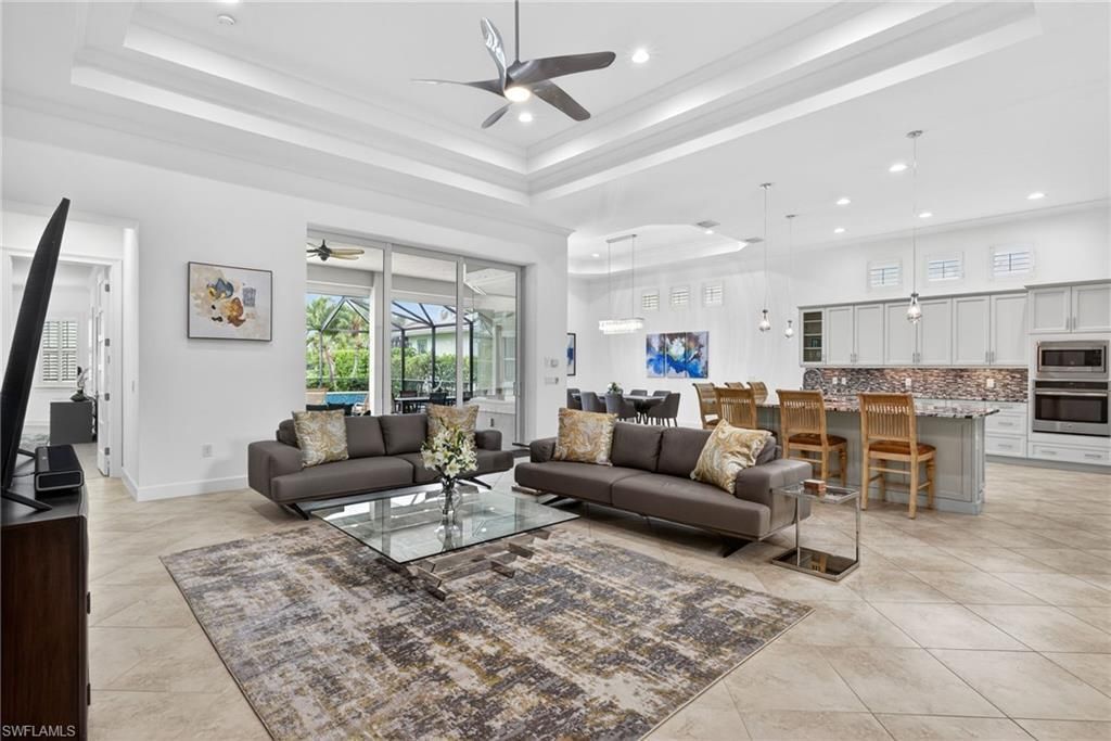 5054 Andros Dr, Naples, FL 34113 Photo