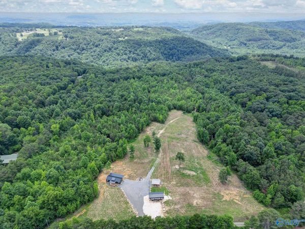 1129 Sloan Drive, Blountsville, AL 35031
