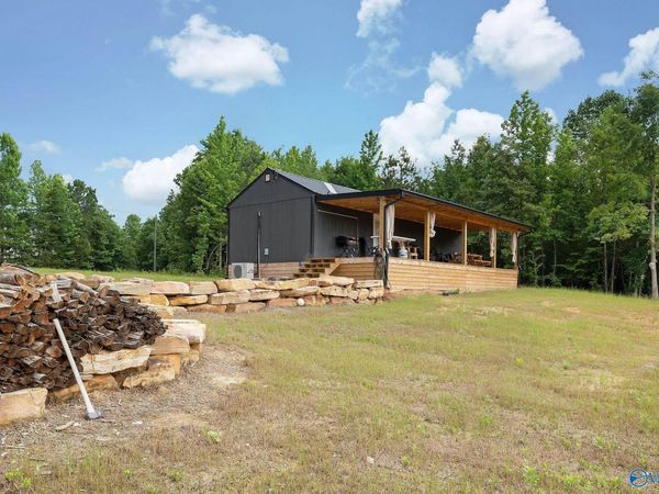 1129 Sloan Drive, Blountsville, AL 35031
