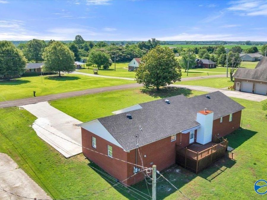 Property Image 33