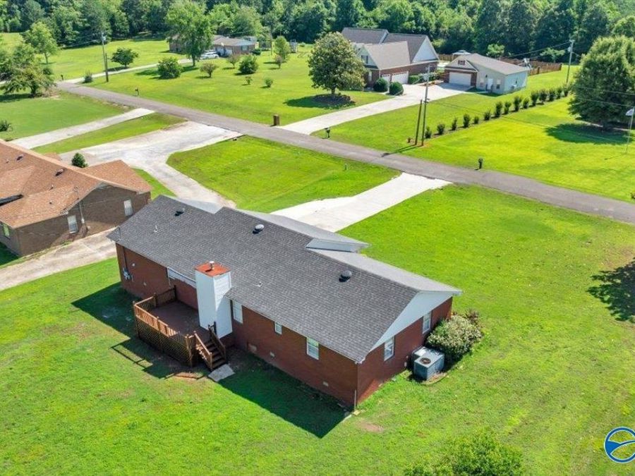 Property Image 35