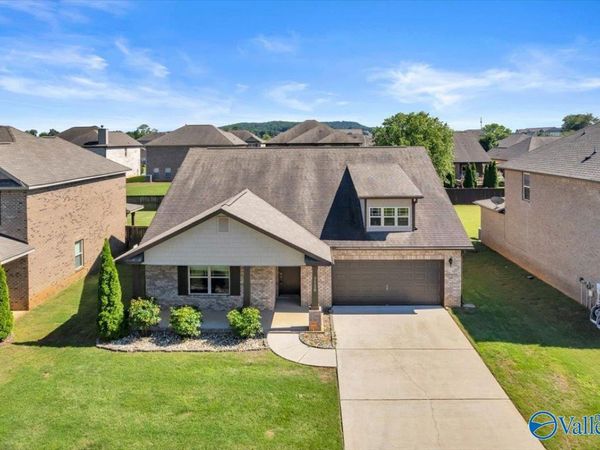 7730 N Catawba Circle NW, Madison, AL 35757