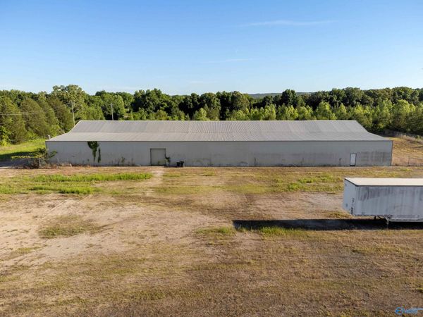 9254 Old Lee Highway, Cherokee, AL 35616