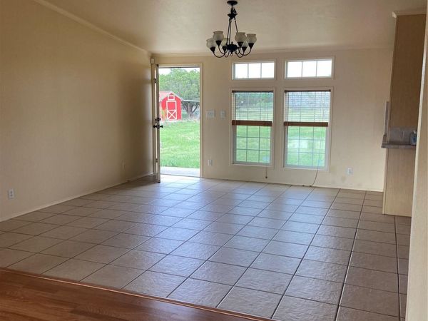480 Private Rd 948 Private Rd 948 RD , Florence, TX 76527
