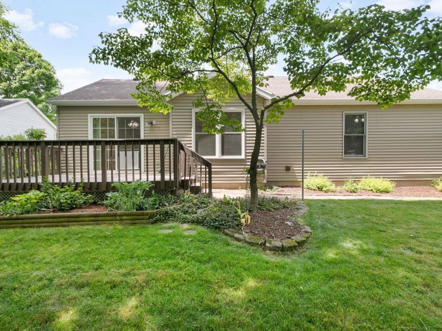 Property Image 29