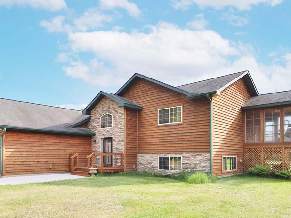 20697 Carolyn Lane , Brainerd, MN 56401