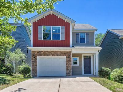 722 Pebblebranch Lane , Blythewood, SC 29016