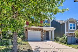 722 Pebblebranch Lane  photo 4