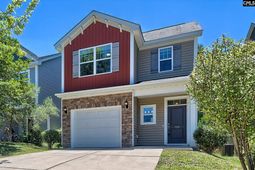 722 Pebblebranch Lane  photo 4