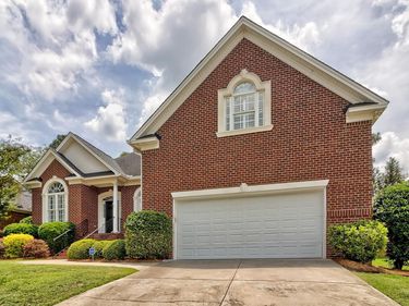 325 Chelmsford Way , Columbia, SC 29229