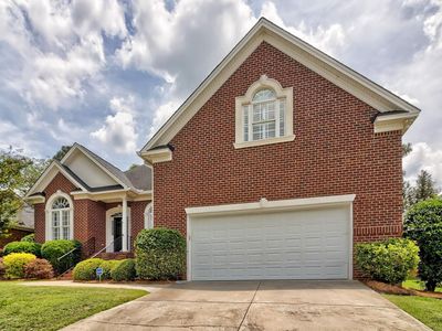 325 Chelmsford Way , Columbia, SC 29229