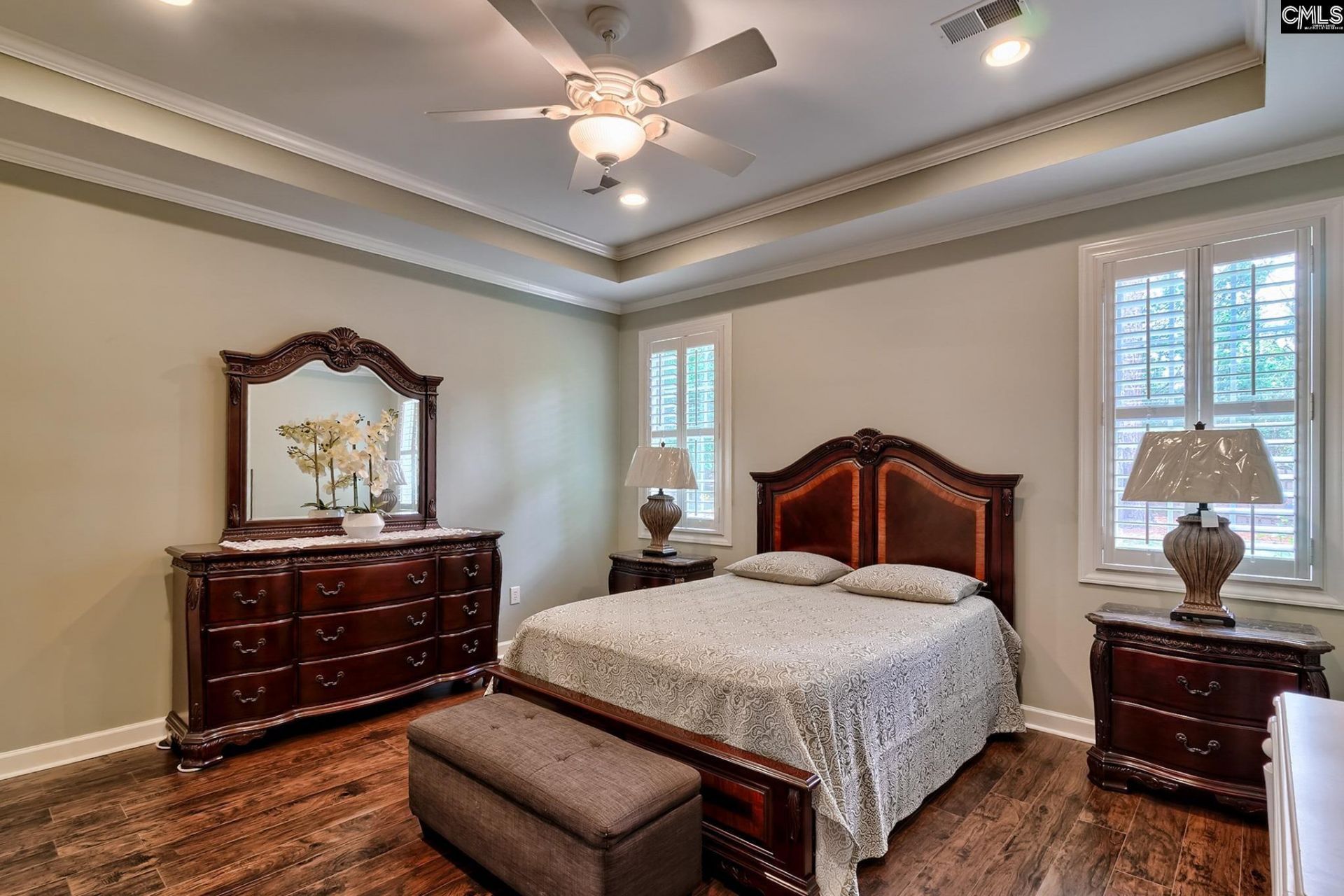 325 Chelmsford Way  Photo 13