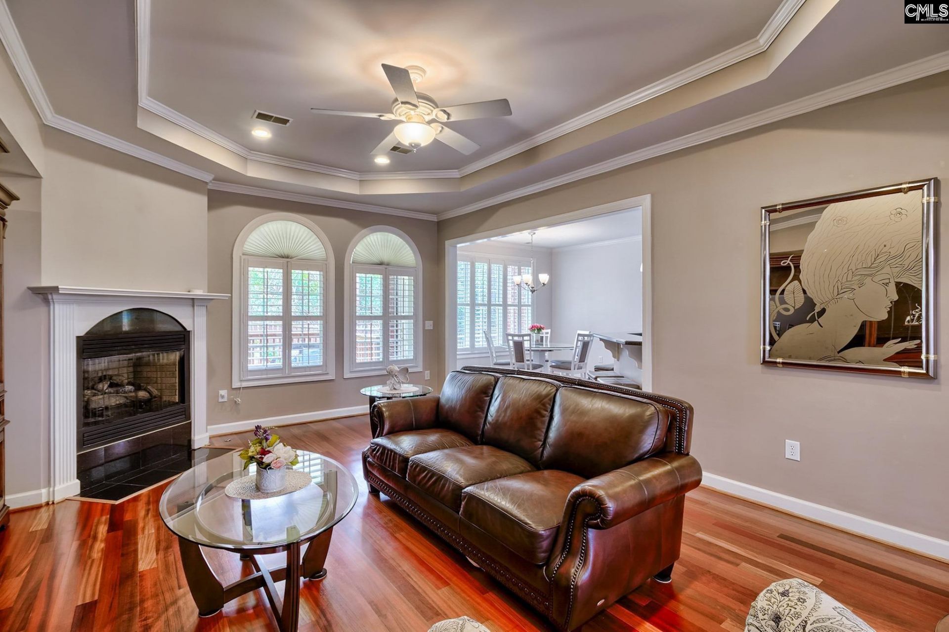 325 Chelmsford Way  Photo 18